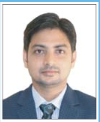 Dr. Md. Iftekher Iqbal