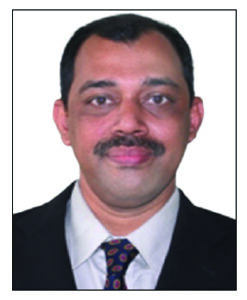 Dr. M.A. Karim