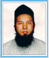 Dr. Md. Tawhidul Islam