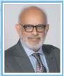 Dr. Muhammad Ziaul Karim